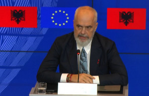 edi rama4