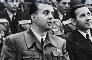 enver hoxha mehmet shehu