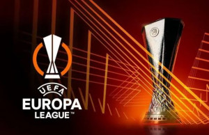 europa-league