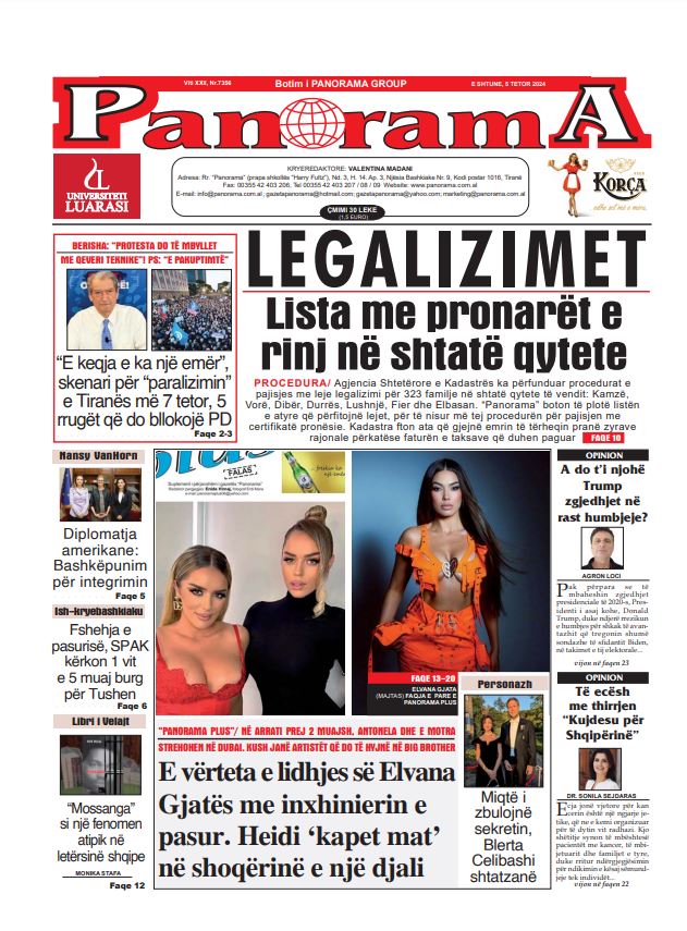 gazeta1