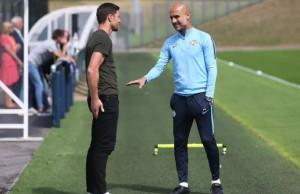 guardiola-alonso