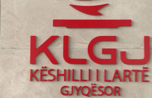 klgj