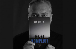 komploti