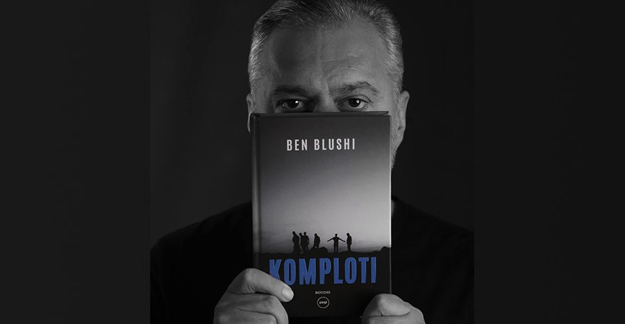 komploti