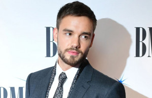 liam payne