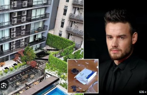 liam payne hotel3