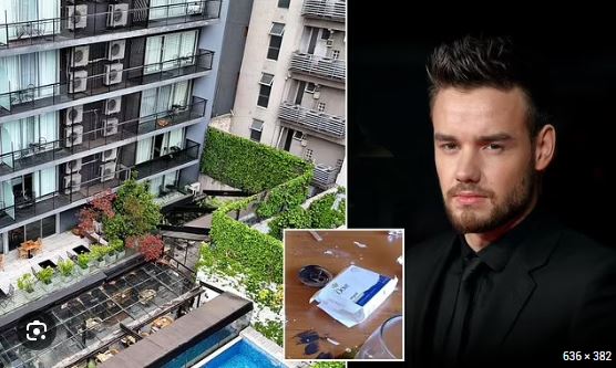 liam payne hotel3