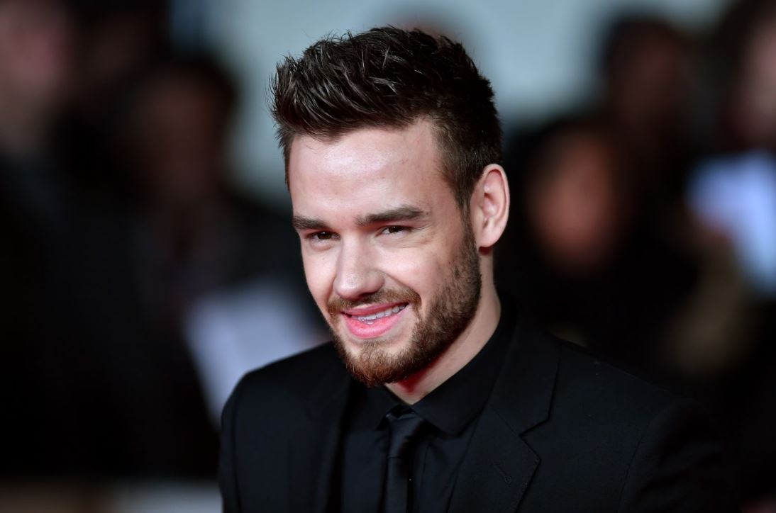 liam payne.1