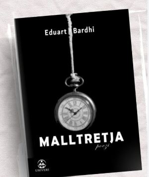 malltretja-ne-rrathet-imagjinare-te-shpirtit-lirik-te-nje-te-riu-nis-udhen-per-te-lexuesi-libri-i-pare-me-poezi-i-eduart-bardhit