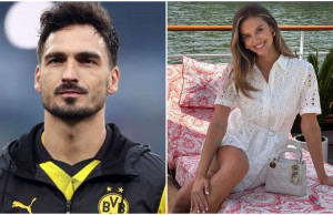 mat hummels nicola