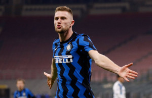 milan-skriniar-inter-1617714471-60156