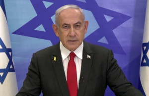 netanyahu_b