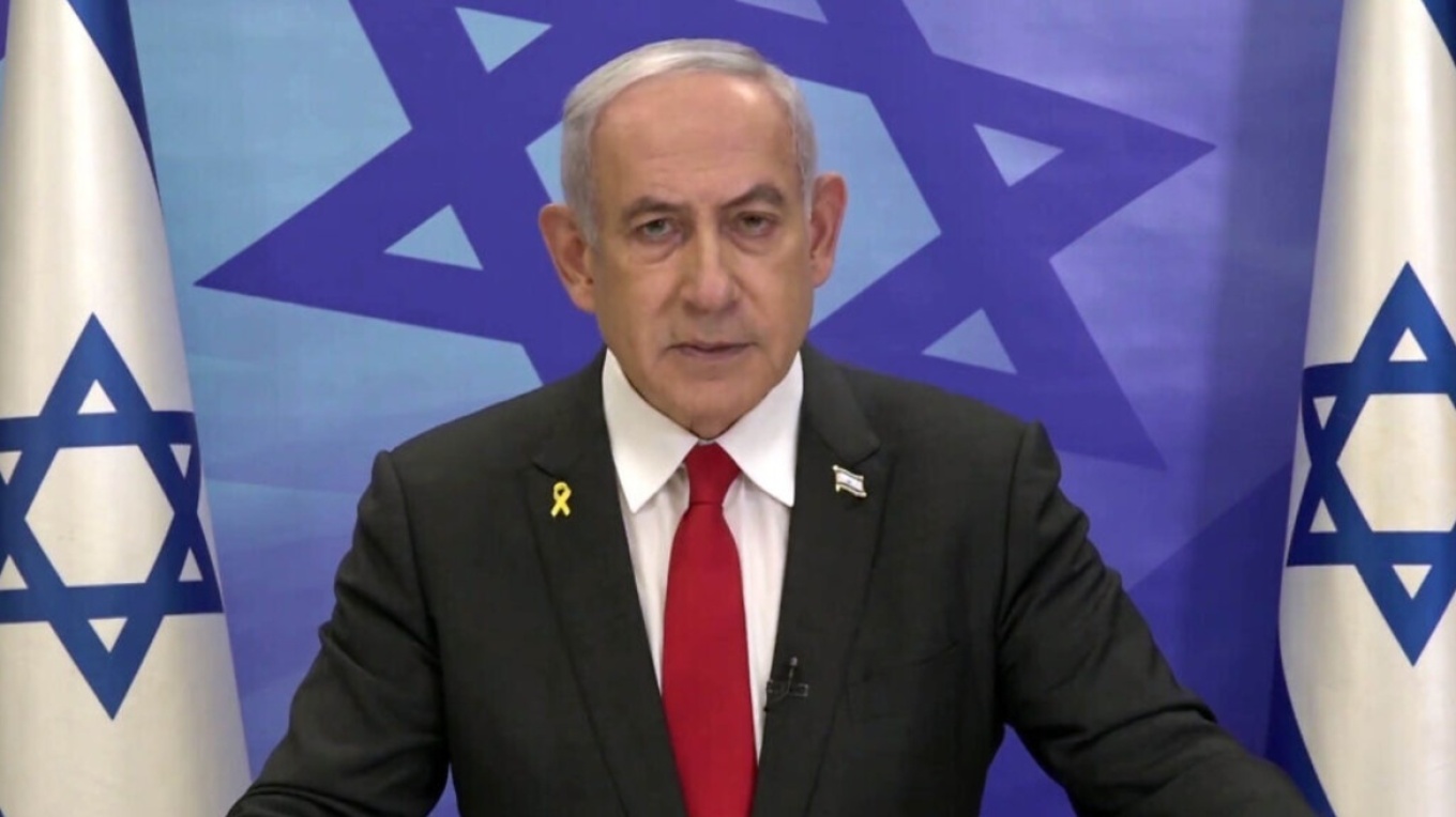 netanyahu_b