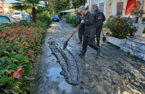 permbytje vlore