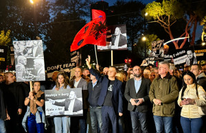 protesta e opozites pd  (7)