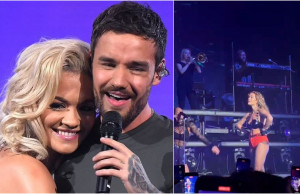 rita ora liam