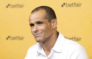 rivaldo