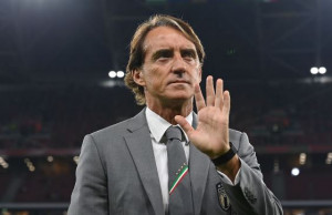 roberto-mancini