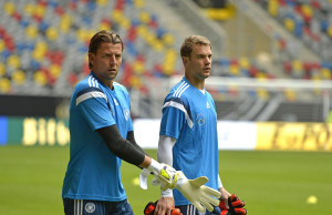 roman-weidenfeller-manuel