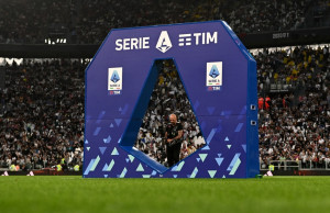 serie-a-logo-image