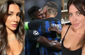 simona.wanda.icardi.keita.2023.1440x864