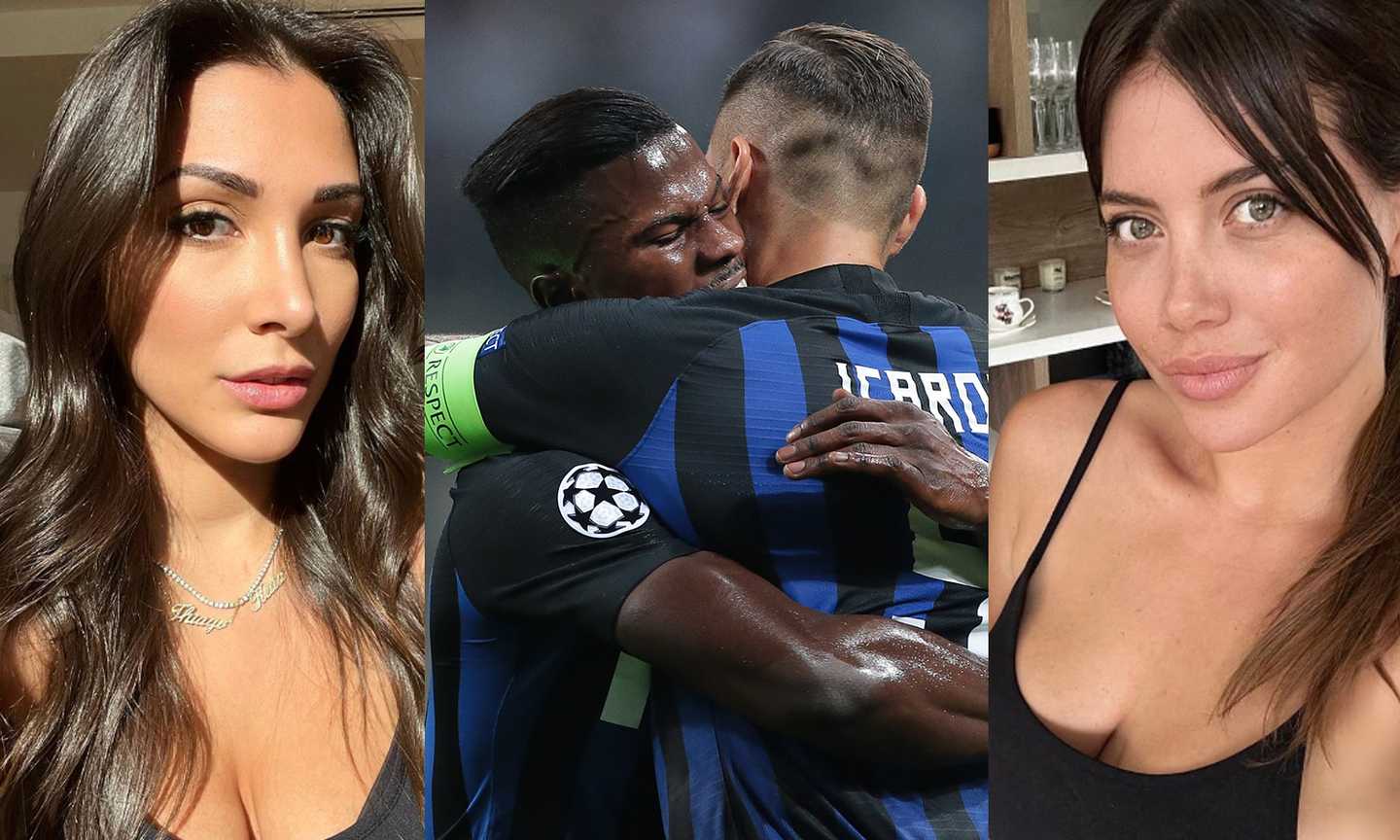 simona.wanda.icardi.keita.2023.1440x864