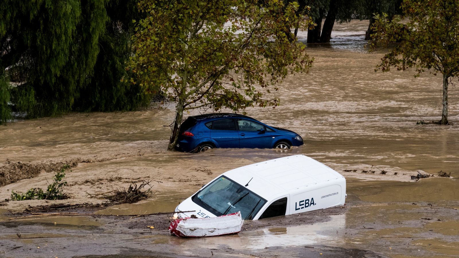 skynews-spain-malaga-flood_6732221