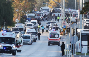 sulm terrorist ne ankara