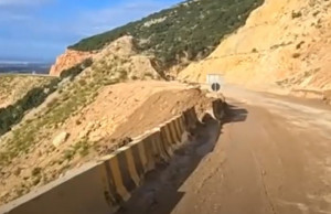 vlore baypass