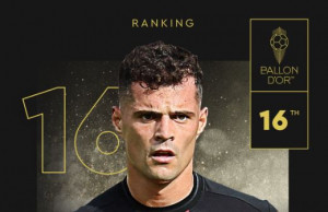 xhaka1