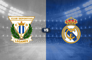 1007-Leganes-v-Real-Madrid-copy