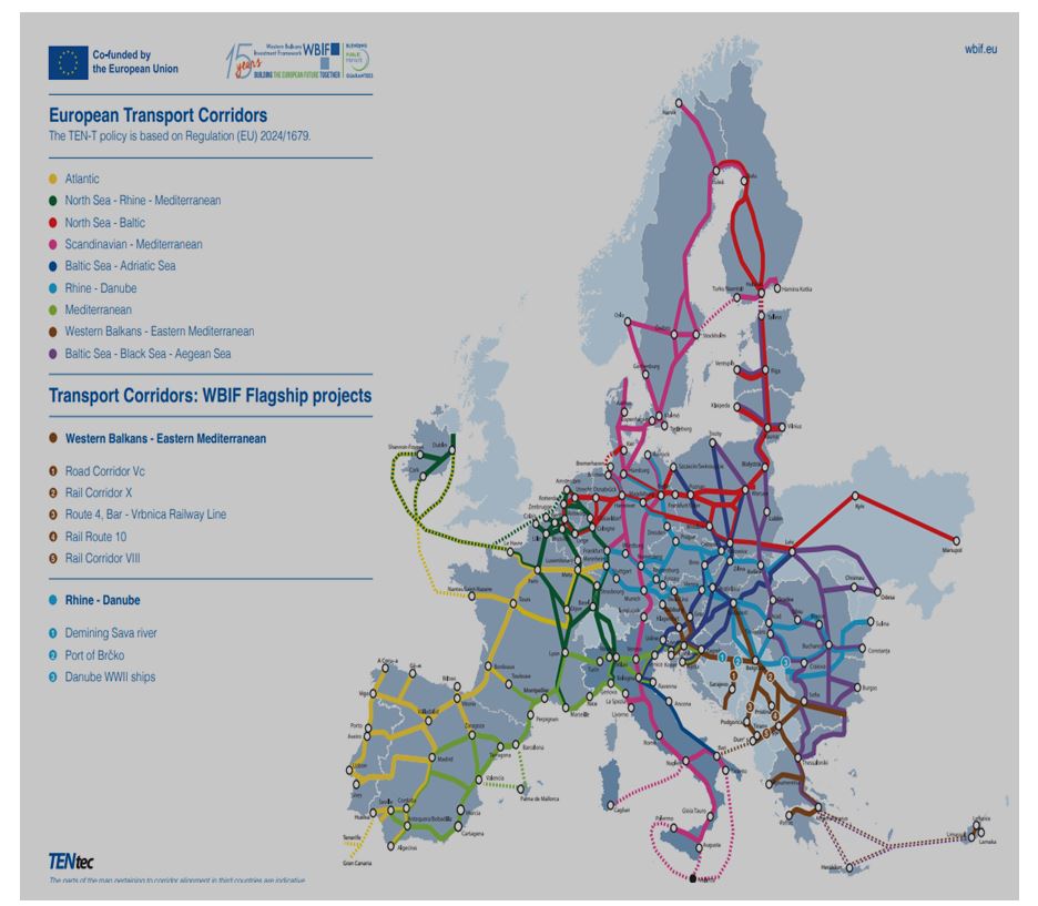 Bashkimi-Europian-projekte-hekurudhore