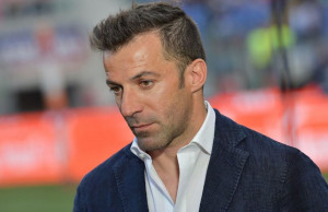 DEL-PIERO