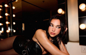 Dua-Lipa-2