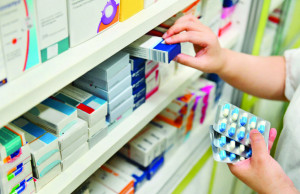 Farmaci-ilace-2-935-1-1024x682