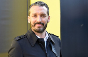 Gianluca-Zambrotta1