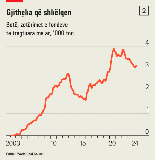 Gjithcka-qe-shkelqen-1156