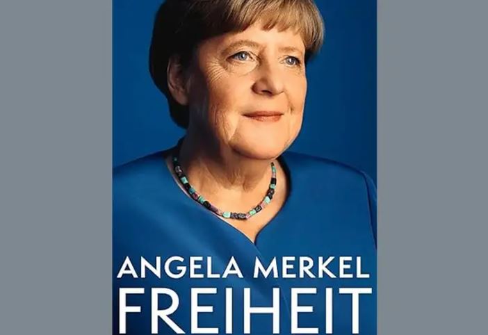 MERKEL