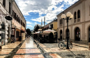 Shkoder