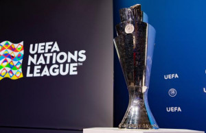 UEFA-Nations-League-trophy-trofeo-052622-1