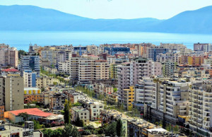 Vlora-1024x682