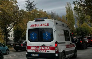 ambulanca