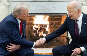 biden trump