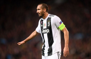 chiellini-1-1024x704