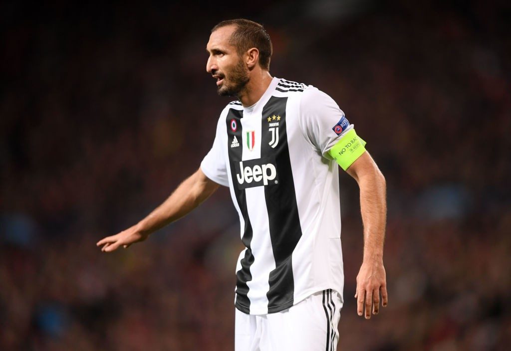 chiellini-1-1024x704