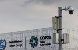 cop29