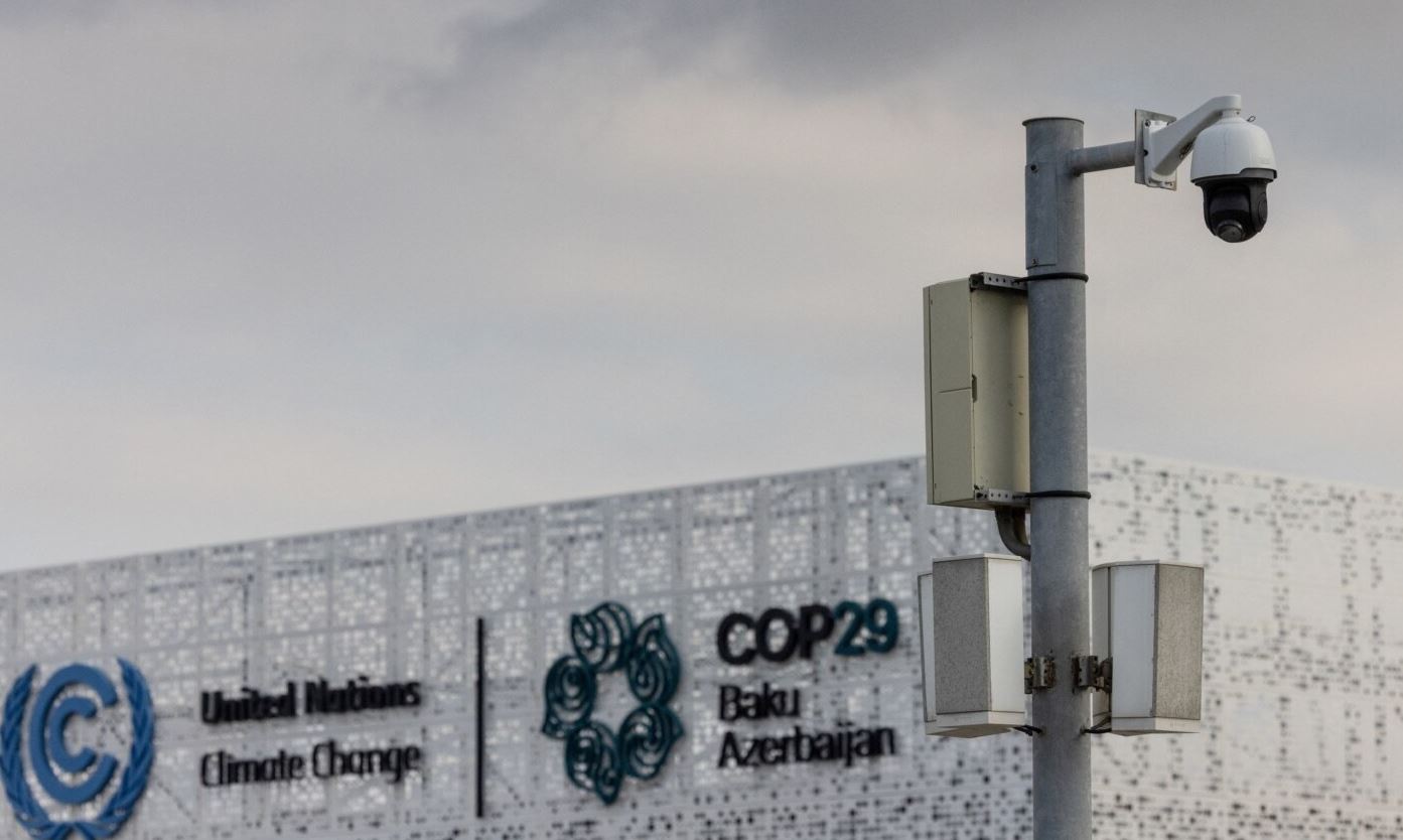 cop29