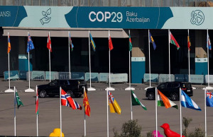 cop29