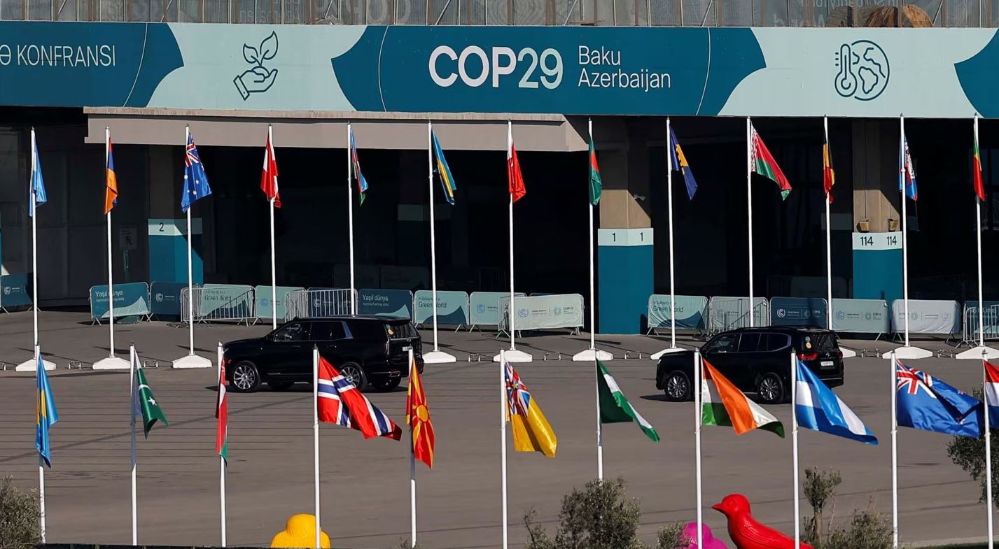 cop29