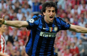 diego-milito